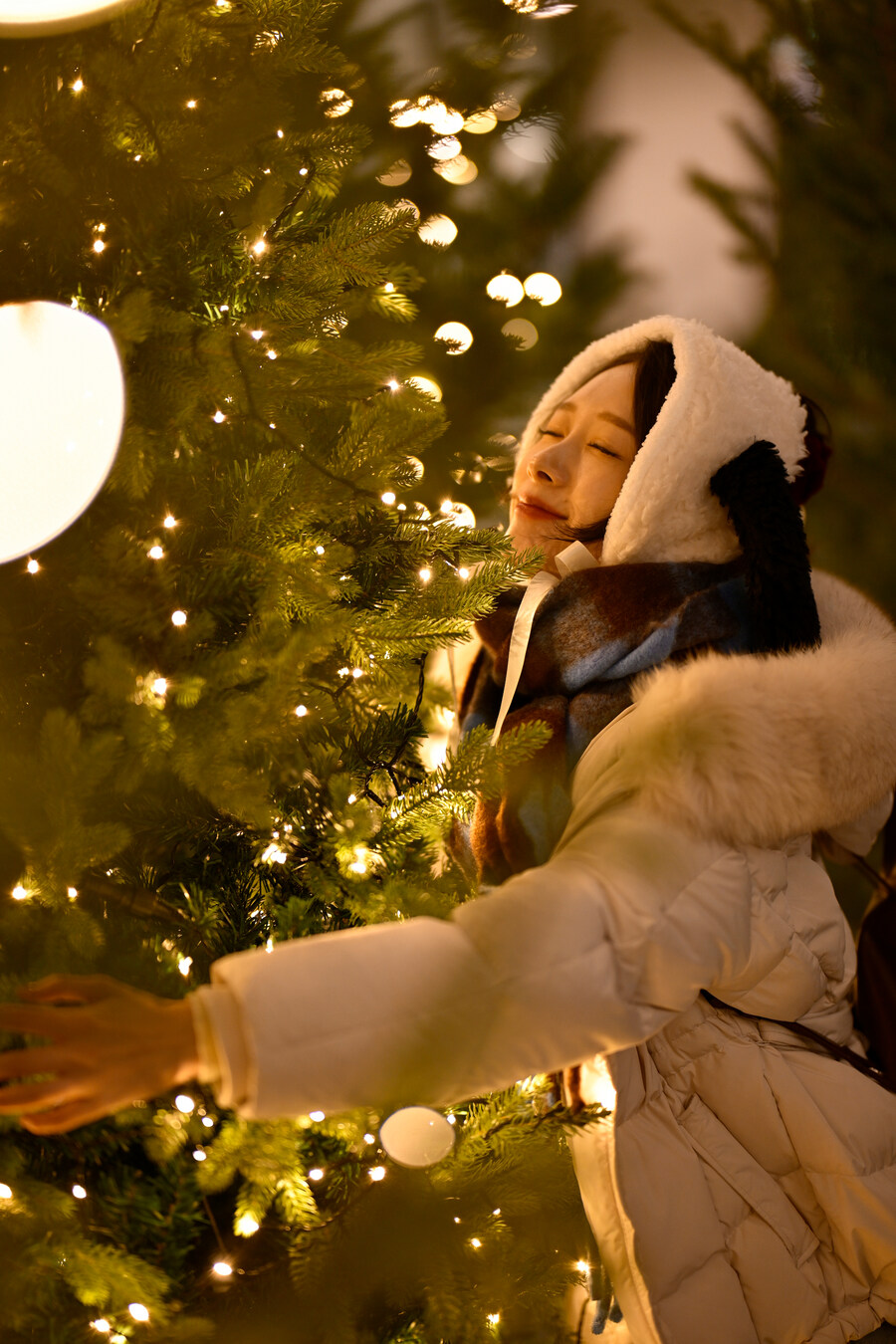 (사진많음) 곧 다가오는 크리스마스 느낌의 사진_11.jpg