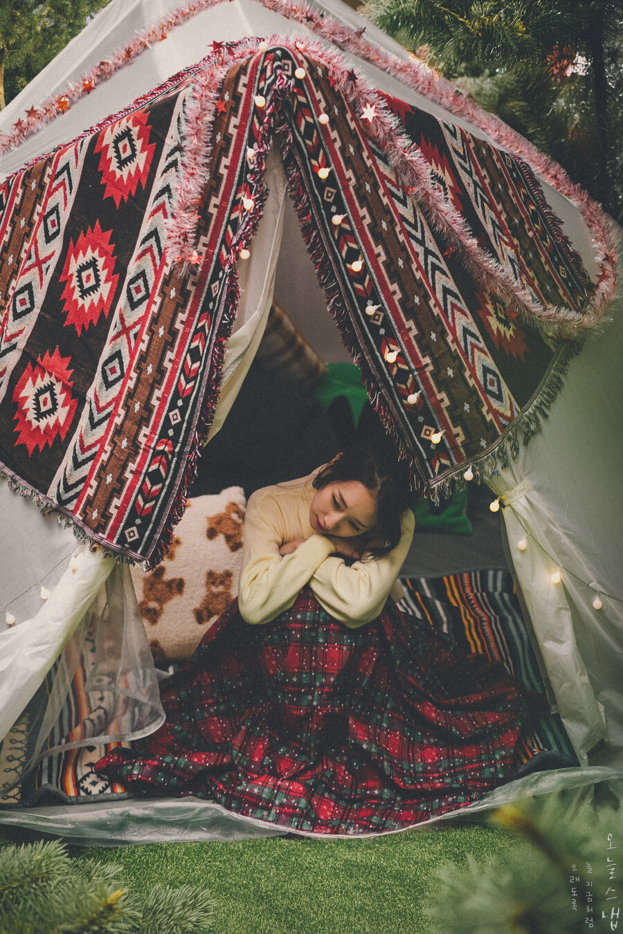 (사진많음) 곧 다가오는 크리스마스 느낌의 사진_13.jpg