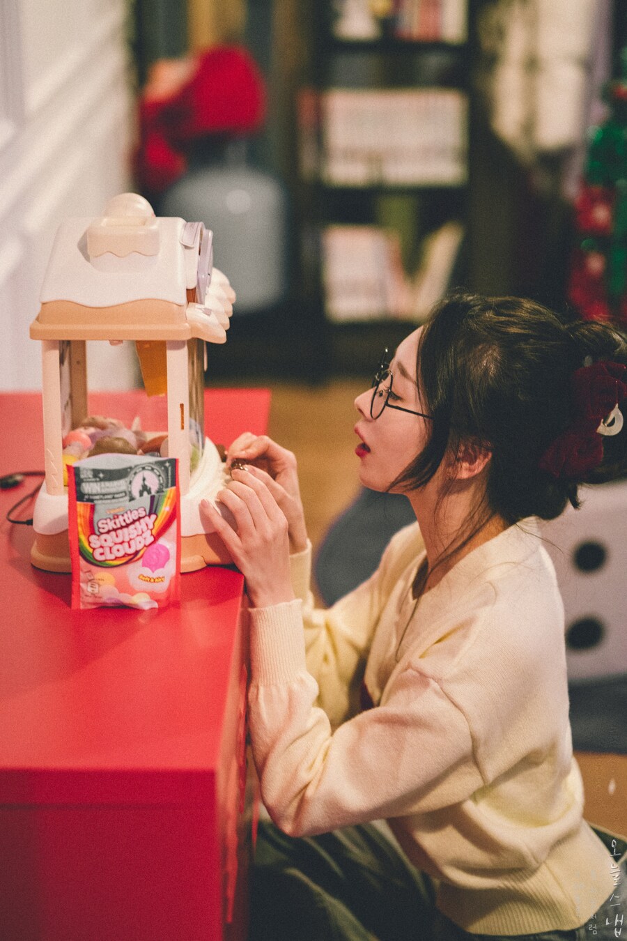 (사진많음) 곧 다가오는 크리스마스 느낌의 사진_14.jpg