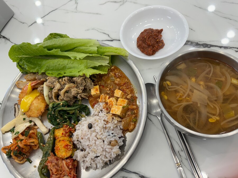 장담하건데 회사밥중 넘버원 입니다_2.jpg