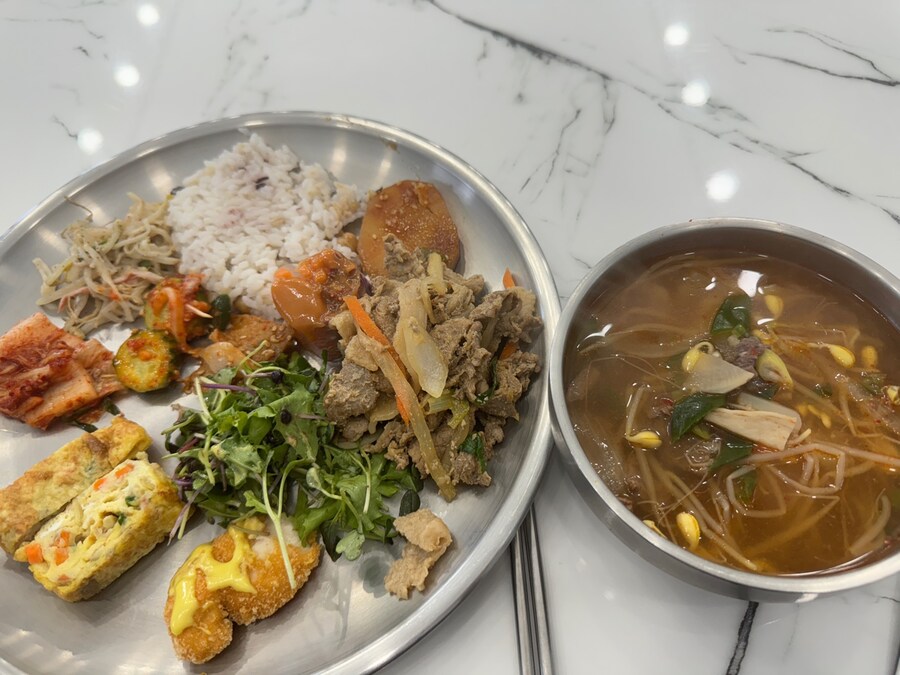 장담하건데 회사밥중 넘버원 입니다_4.jpg