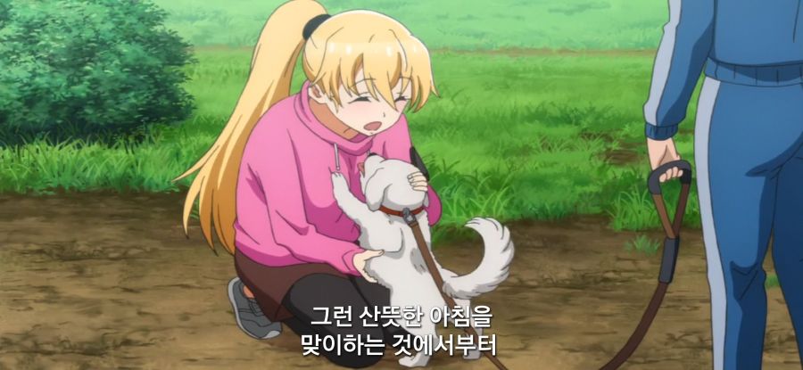 [게이머즈] JK의 아침_8.jpg