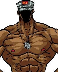 알려주세요 황근출해병님 - 순애망가찾기편_3.jpg