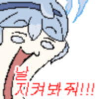 극후방) 사정게이게이들이 좋아하는 유두노출 야짤로 달린다._2.jpg