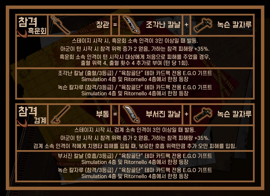 꿈결의 거울 E.G.O Gift 조합식 공략_8.png
