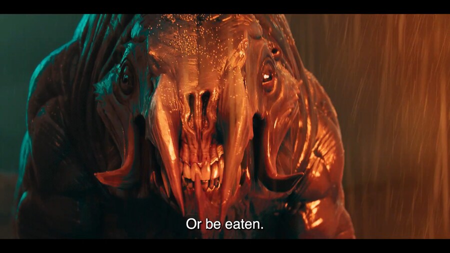 아마존 프라임 애니메이션 [시크릿 레벨] 근황_4.jpg