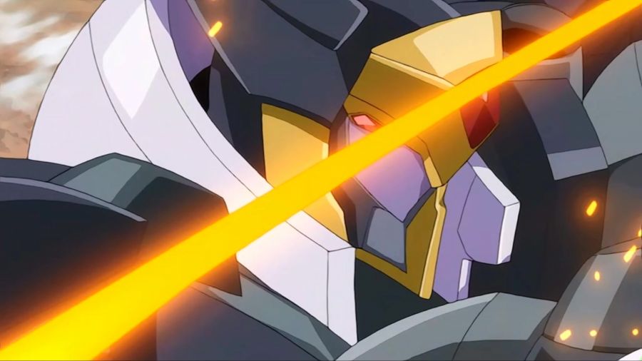 [코드기어스]제9세대 나이트메어 프레임_4.jpg