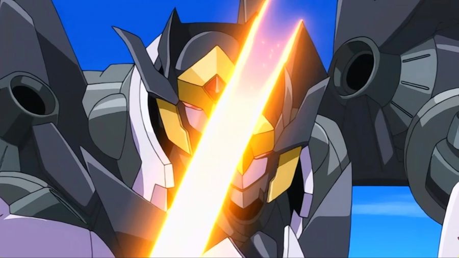 [코드기어스]제9세대 나이트메어 프레임_6.jpg