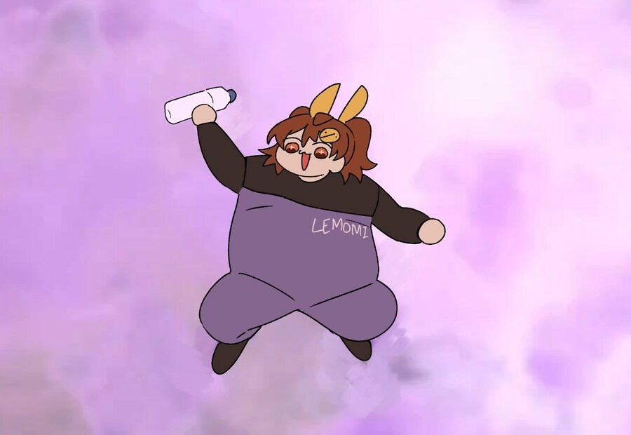 버미육)외국 밈 3종 레모미_5.jpg