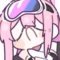 블루아카) 크리스마스엔 카페 메모리얼 시즌2_40.webp