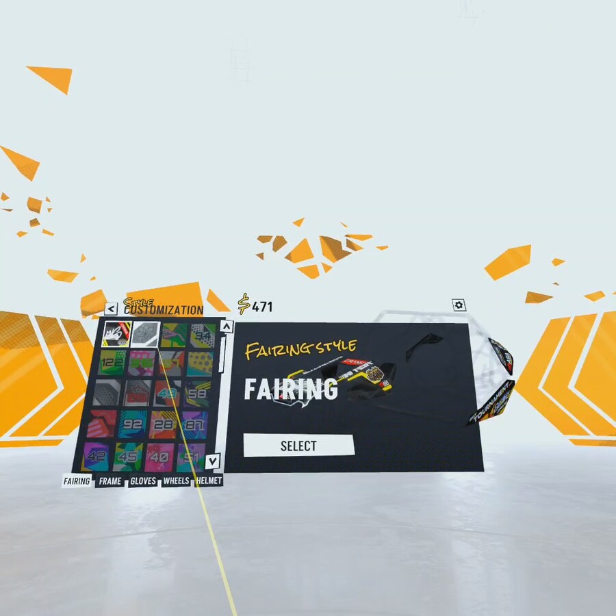 [신작리뷰] EXOcars VR 엑소 카즈, 메타퀘스트3S 리뷰_8.png