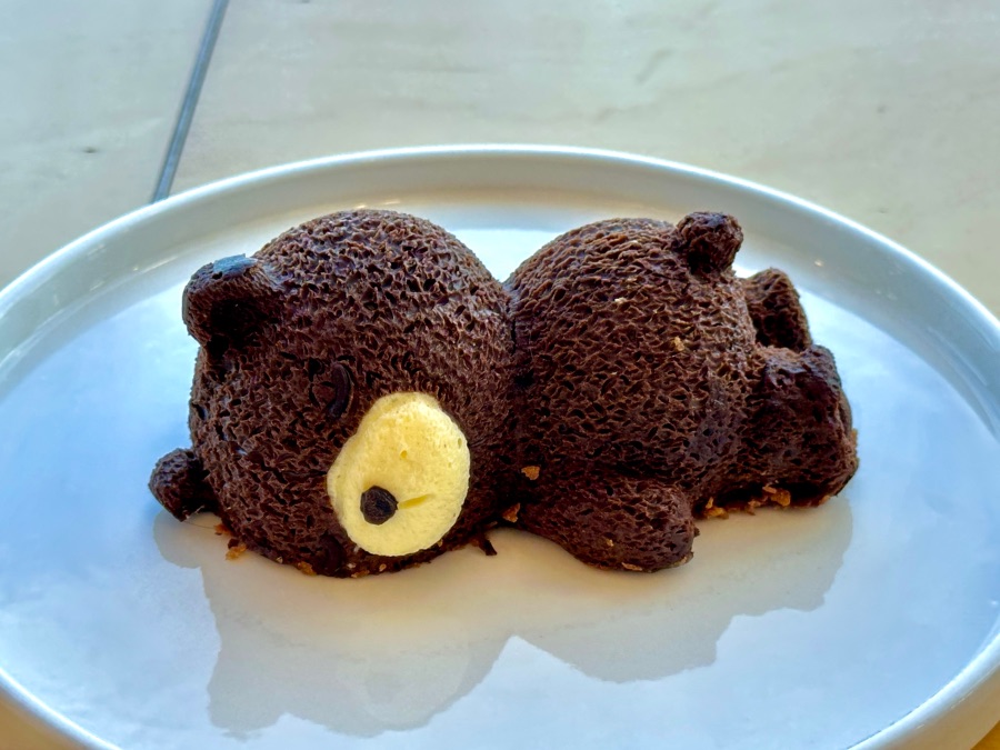 방어가 제철이라죠 ~(디저트)_7.jpeg