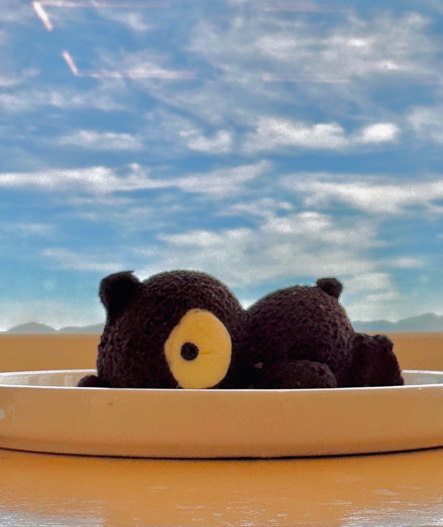 방어가 제철이라죠 ~(디저트)_8.jpeg