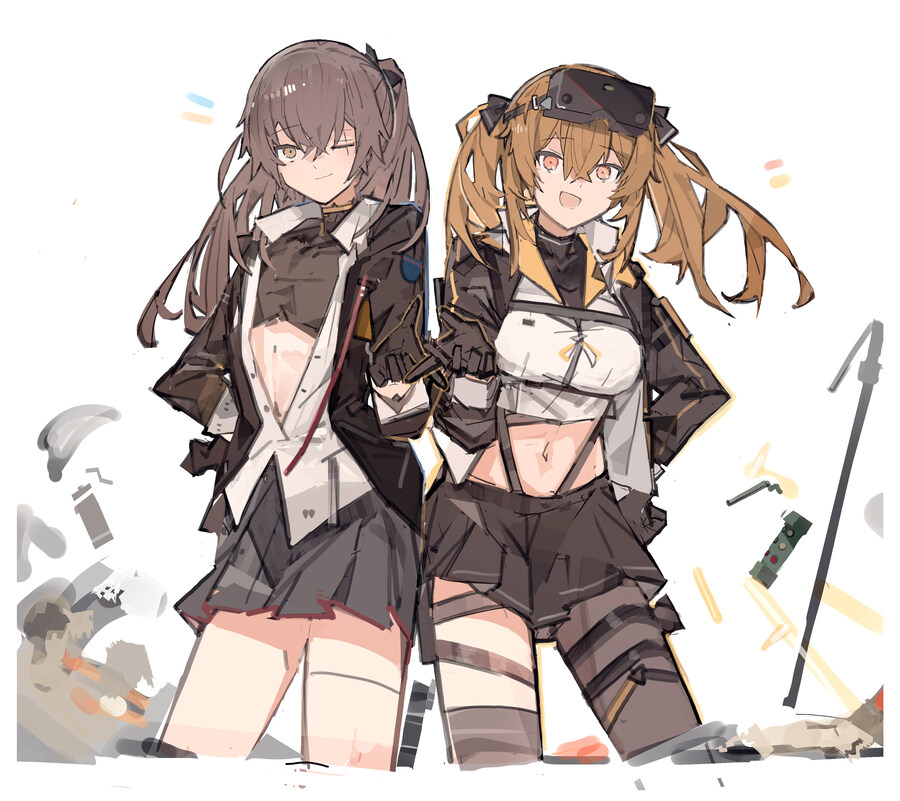 쏘전)하루 10장 감사의 사오짤 달리기!_4.jpg