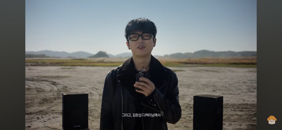 킨텍스 유명 초대가수 섭외..."교통 혼잡 유의"_5.jpg