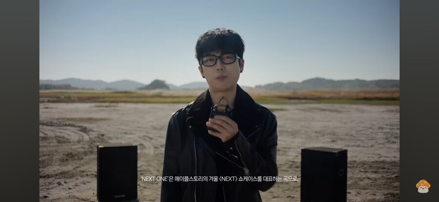 킨텍스 유명 초대가수 섭외..."교통 혼잡 유의"_2.jpg