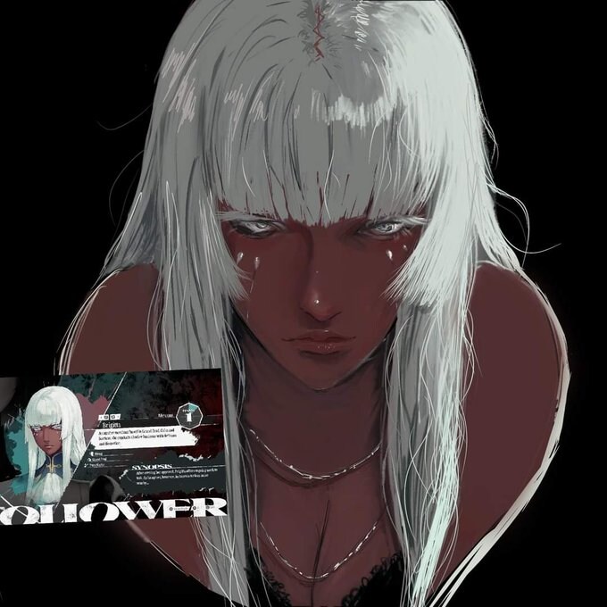 스포)엔딩 봤습니다. 소감..._2.jpg