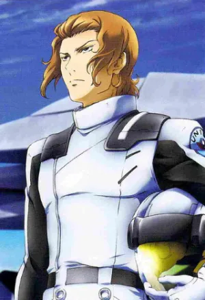 건담 더블오에서 의외로 가장 도움이 된 인물_1.webp