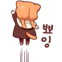 버튜버) 요시카 소란지 부르네_1.png