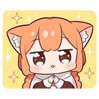 나만이 알고 있다 만화 .manhwa_31.png