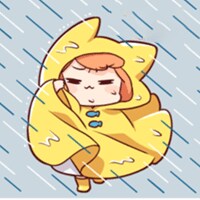 유게이들아… 나 먼길 떠나고 올게…_1.png