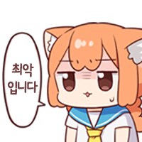 노키즈존의 진화.jpg_3.png