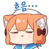 4명중... 1명만 구할수있습니다_2.png