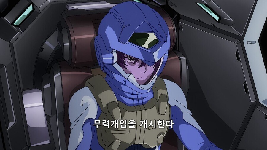 건담) 더블오가 처음에는 좋은 작품 취급 못받았음_3.jpg