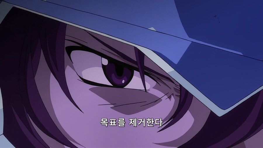 건담) 더블오가 처음에는 좋은 작품 취급 못받았음_4.jpg