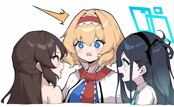 모두 같은 '아리스' 입니다..._1.webp