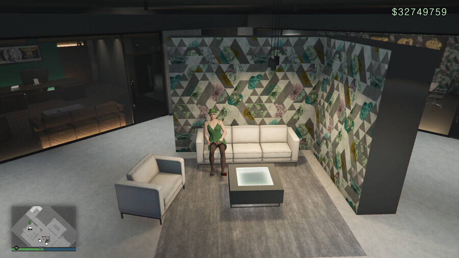 K815 엑스박스 pc 유저 모집중_1.jpg