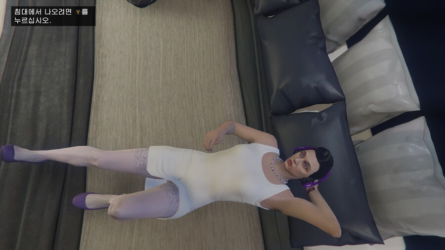 Gta 5 제일 아름다운 포즈_1.png