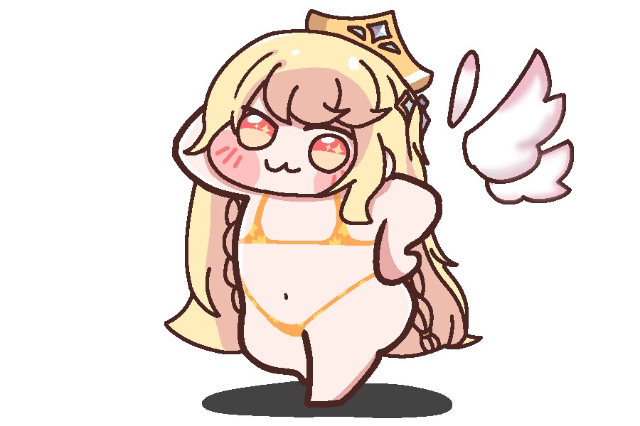 마사지 받는 중 방구로 마사지사를 죽이는 만화.jpg_3.png