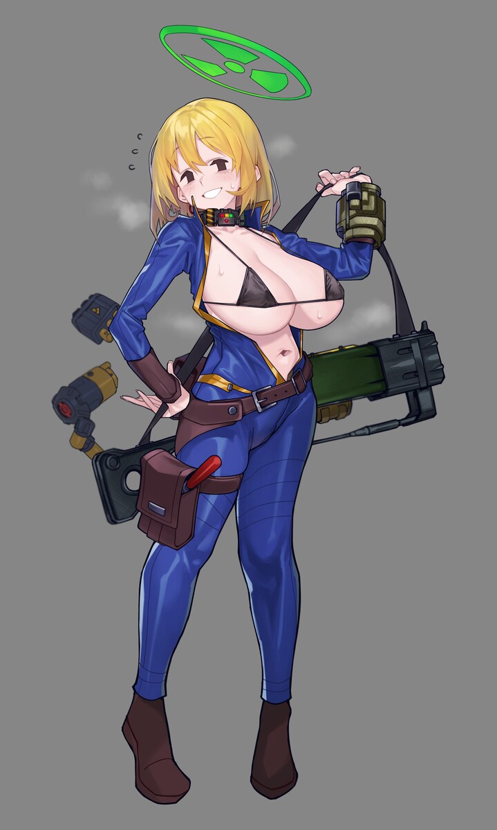 죄송합니다 유게이 여러분_9.png