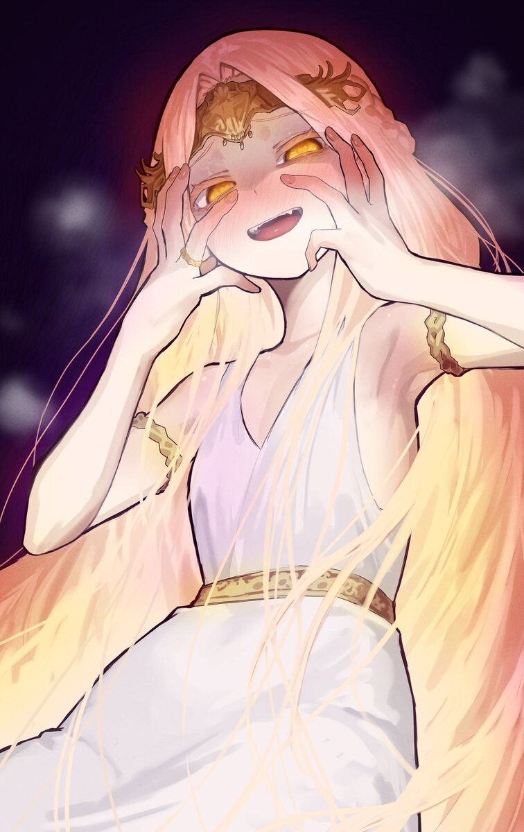 죄송합니다 유게이 여러분_11.png