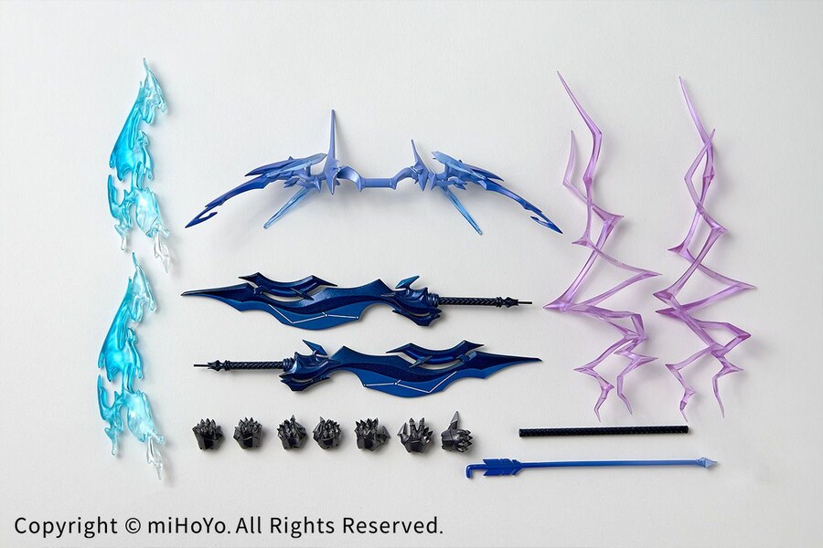 [카이요도] 어메이징 야마구치 원신 - 타르탈리아 공자 마왕 무장_13.jpg