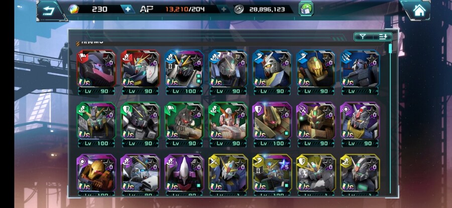 뉴비 키울만한 기체와 진행에 대한 질문입니다._1.jpg