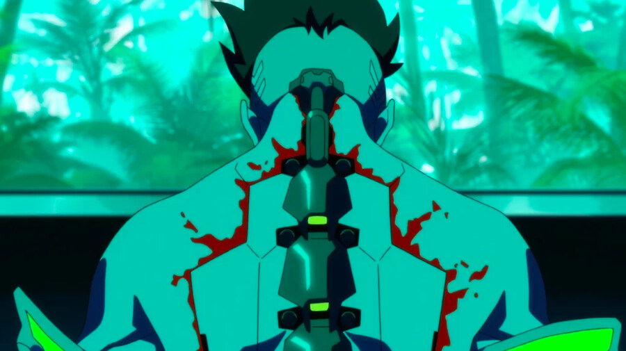 엣지러너) 이거 완전 오마주네 오마주!!_4.jpg