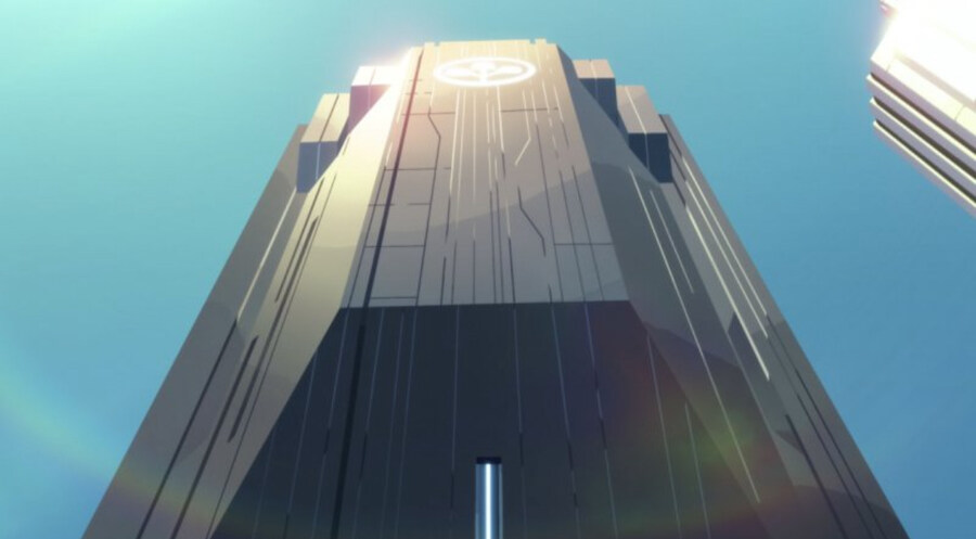 엣지러너) 이거 완전 오마주네 오마주!!_12.jpg