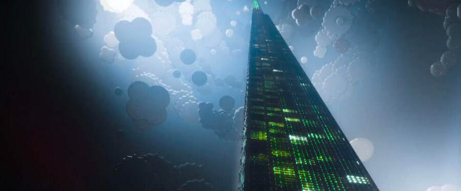 엣지러너) 이거 완전 오마주네 오마주!!_13.jpg