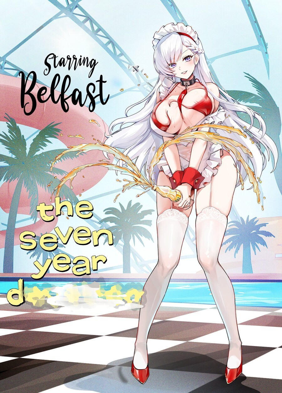 유게이들아 이것도 '사회실험' 이냐?_4.jpg