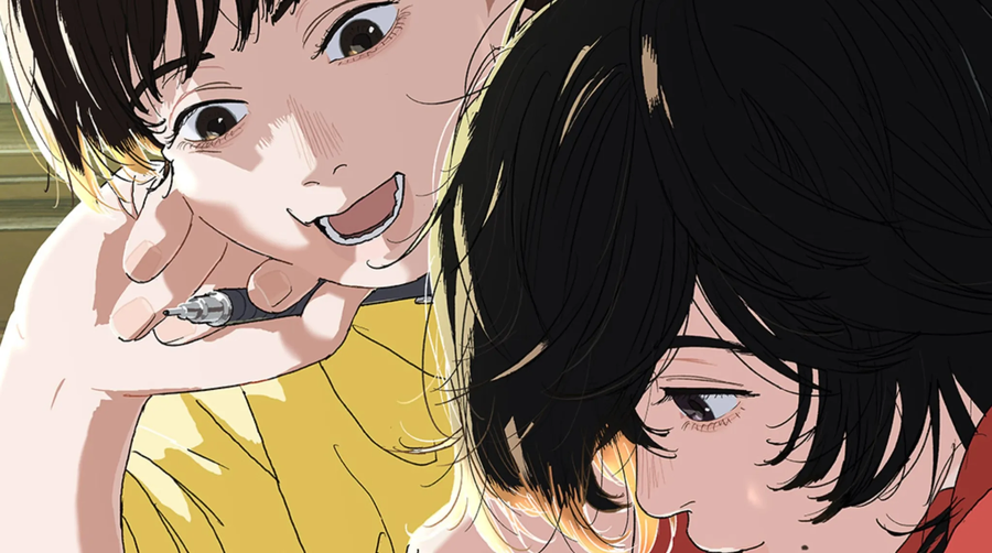 룩백 外 다수, 창작물은 당신에게 어떤 의미인가._1.webp