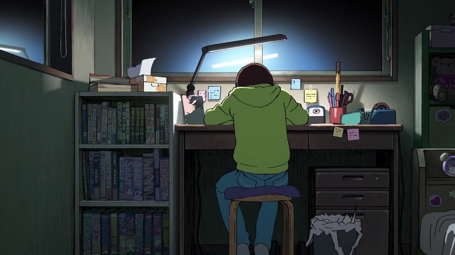 룩백 外 다수, 창작물은 당신에게 어떤 의미인가._12.jpg