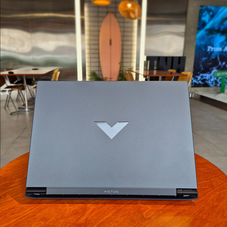 [네이버] HP빅터스 게이밍 RTX4050 노트북 (94만혜택가)_3.jpg