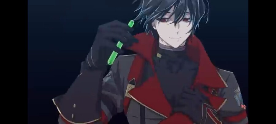 에픽세븐) 이거 괜찮을까요?_3.jpg