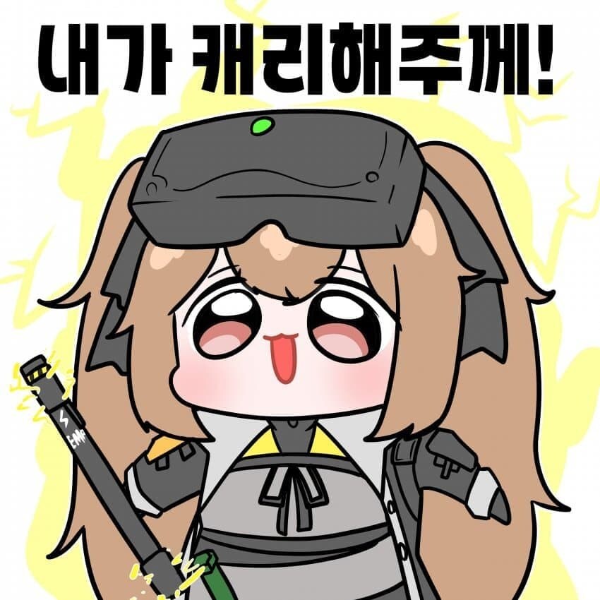 소전) 레나 나올 경우까지 숨 참는다!_3.jpg