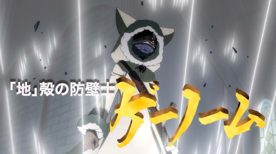 [샐러리맨이 이세계에 갔더니 사천왕이 된 이야기] 1화 선행컷_2.jpg