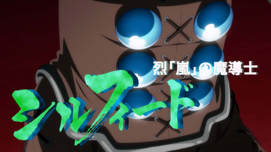 [샐러리맨이 이세계에 갔더니 사천왕이 된 이야기] 1화 선행컷_3.jpg