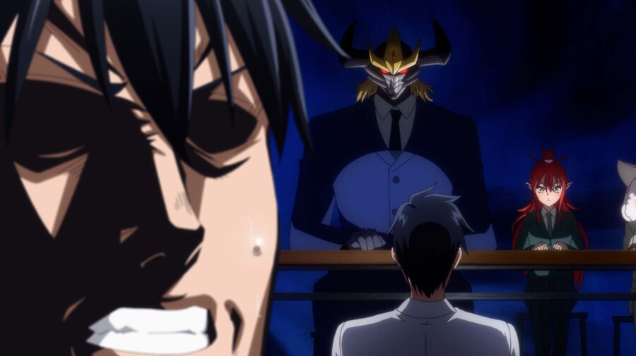 [샐러리맨이 이세계에 갔더니 사천왕이 된 이야기] 1화 선행컷_4.jpg