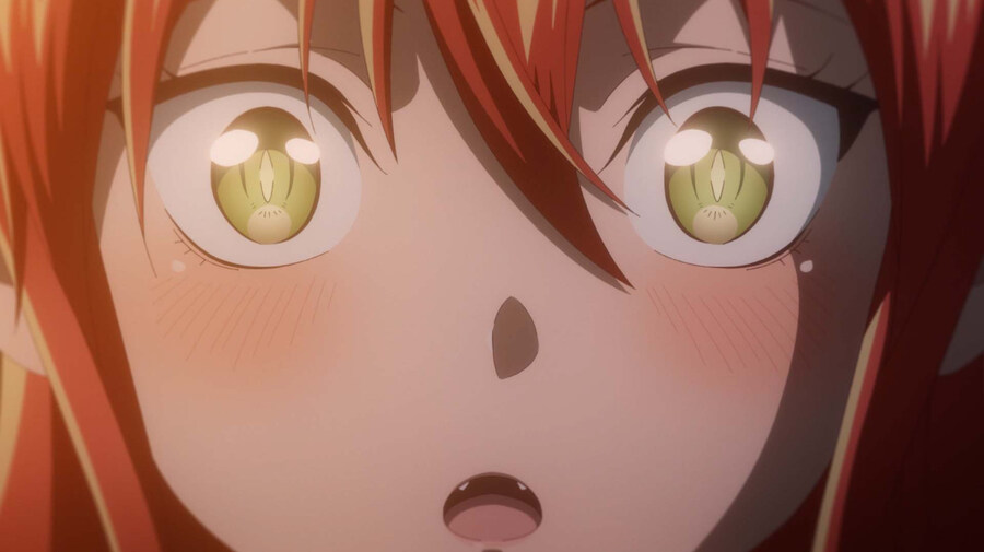 [샐러리맨이 이세계에 갔더니 사천왕이 된 이야기] 1화 선행컷_8.jpg